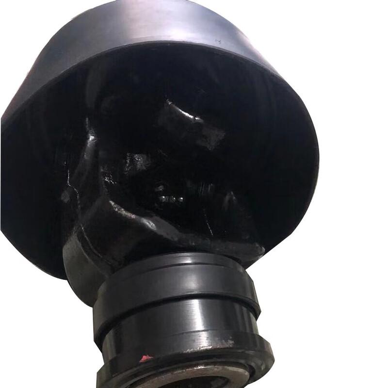 Lawn Mower Power Transmission Shaft