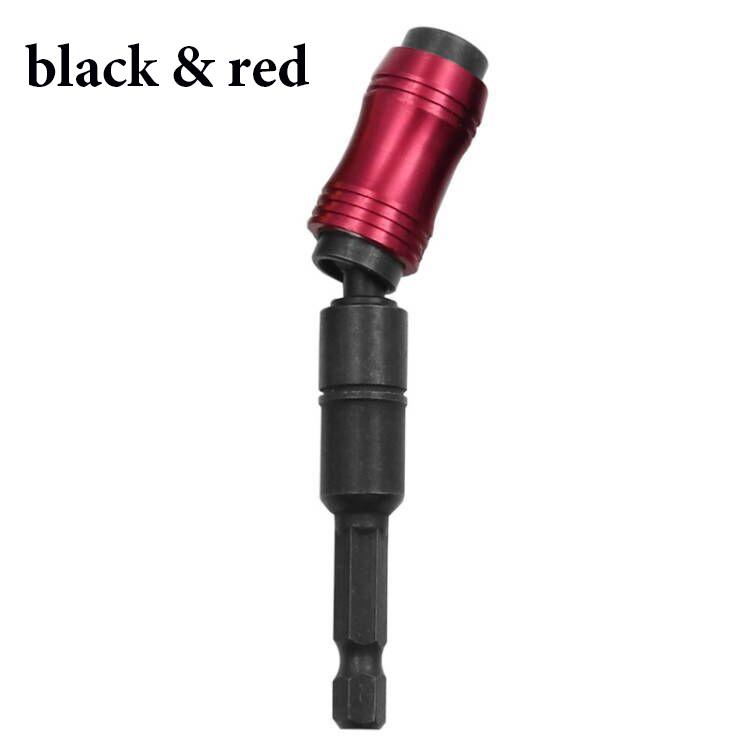 Магнитные инструменты для отверток. Быстросменные держатели фиксирующих бит. Направляющие привода. Удлинители сверл. Поворотные сверла.