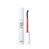 Clio Kill Lash Mascara Remover 8.5g X 3