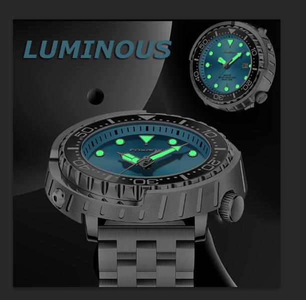 2022 LIGE новые модные мужские часы лучший бренд класса люкс из нержавеющей стали наручные часы кварцевые часы с датой водонепроницаемые часы