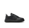 Кроссовки ECCO Street 720 W GORE-TEX