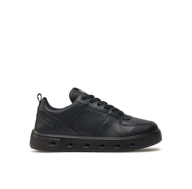 Кроссовки ECCO Street 720 W GORE-TEX