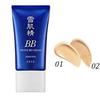 Kose Sekkisei White BB Крем SPF 40 PA+++