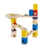 BorneLund Quadrilla Basic Set (for Ages 4 and Up) QD001 (Red, Blue, Yellow, Etc.)