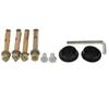 Br-301Tp Housing Holder