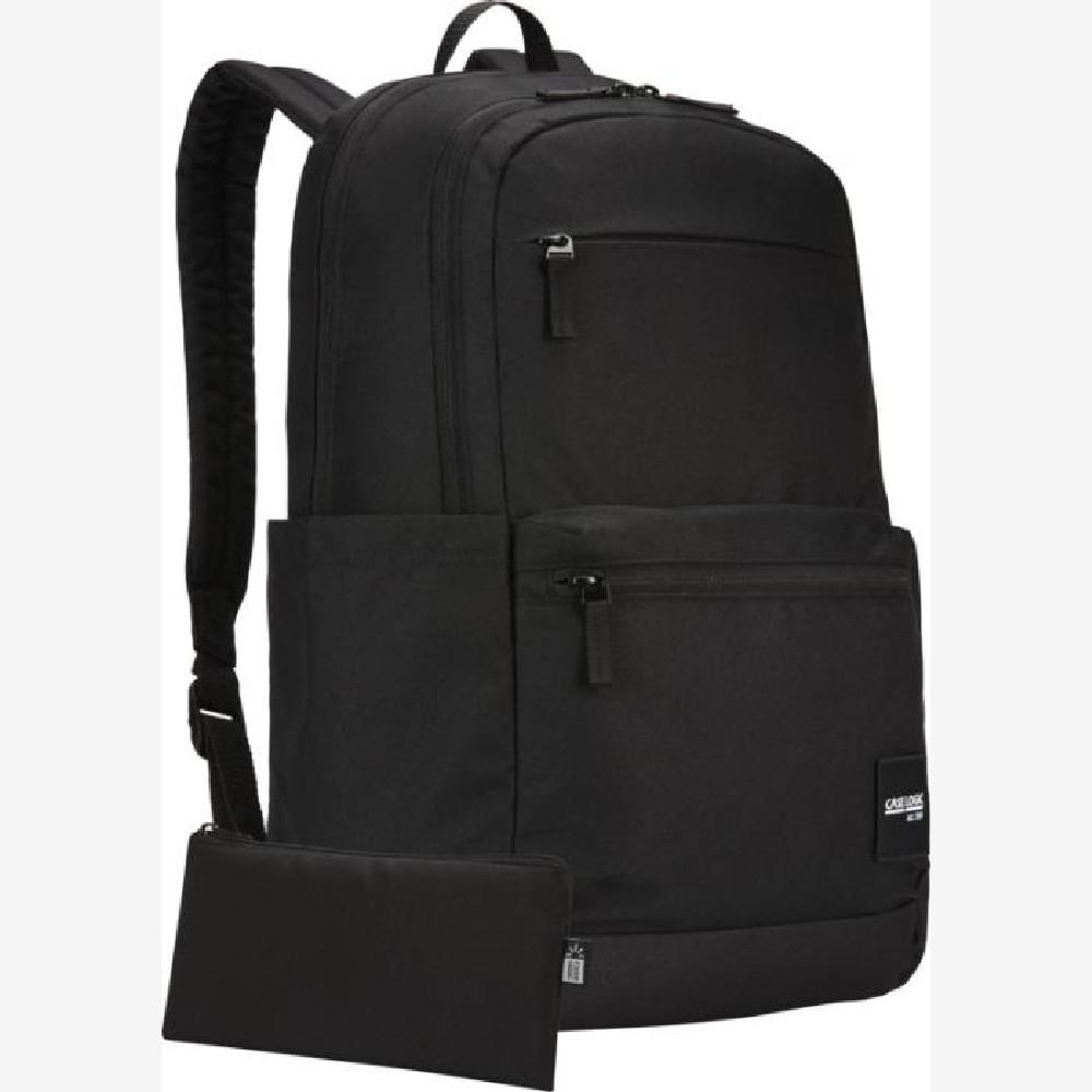 Case Logic Рюкзак Uplink