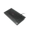 Lenovo Japan Wired ThinkPad TrackPoint Keyboard - Japanese 0B47208