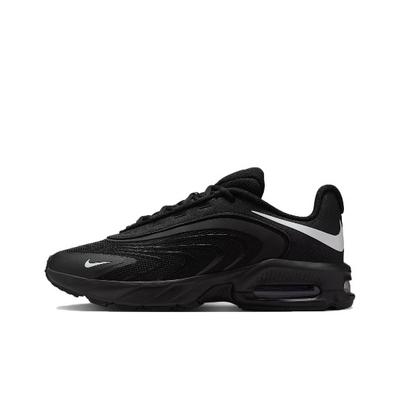 Кроссовки Air Max Fire Повседневные Мужские IF2621-001
