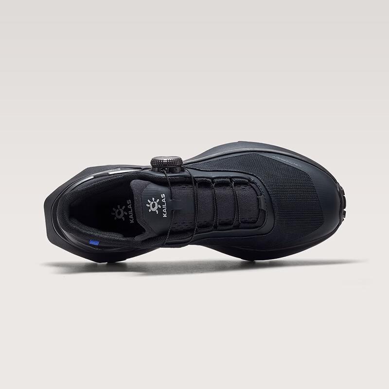 KAILAS Vento BOA All-Terrain Men's Trail Running Shoes