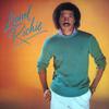 LP Пластинка ЛАЙОНЕЛ РИЧИ Lionel Richie 6007ML MOTOWN 1982 США СоулФанк Б/У