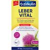 Lever Vital High Capacity 30 Capsules 26g