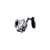 Катушка Shimano Ocea Jigger 1501XG для офшорного джиггинга Высокоскоростная Легкая Прочная