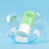 [Kim Jungmoon Aloe] Cure Water Splash Cooling Green Sun Stick 23g (Ice Car)