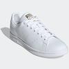 Adidas Stan Smith GY5695 Size Japan White/Gold, 27.5cm,