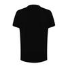 Pretty Green Mens Mitchell Cotton T-Shirt