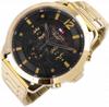 Tommy Hilfiger Luca 1710511 Watch