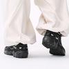 New Balance WL703CB Белый Унисекс