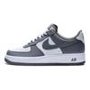 Кроссовки мужские Nike Air Force 1 Low 07 Photon Dust Dark Grey FJ4146004