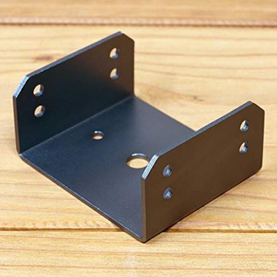 StudioDaydream Studio Daydream Распределительная коробка MIDI DIN JCTB/MD2 V1.0