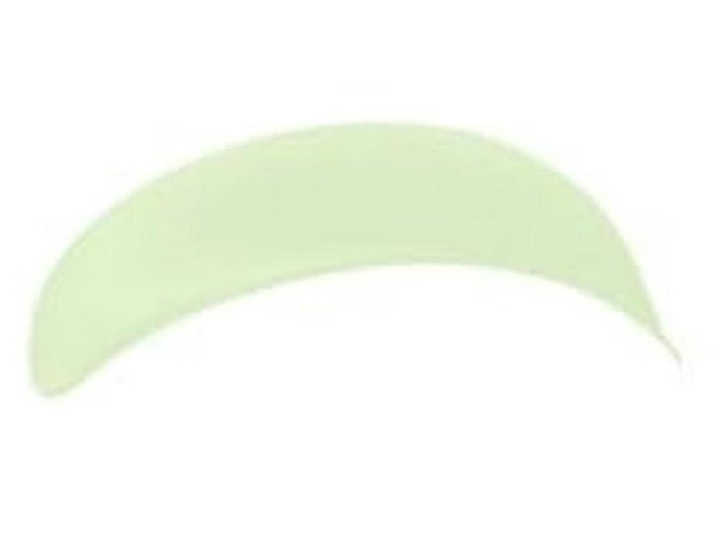 Transparent Silicone Protective Case for AirPods Max Earphones