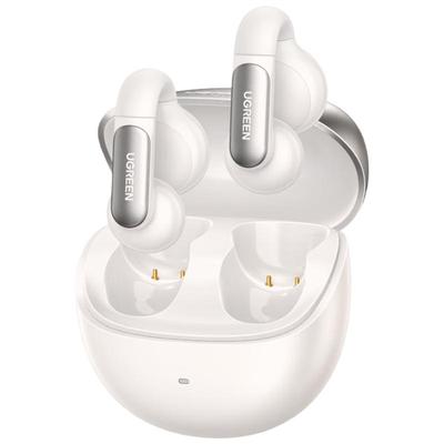 Ugreen HiTune S5 Air Наушники с костной проводимостью Bluetooth