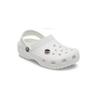 Crocs Шоколадное печенье Smile Zibbitz Char10014854
