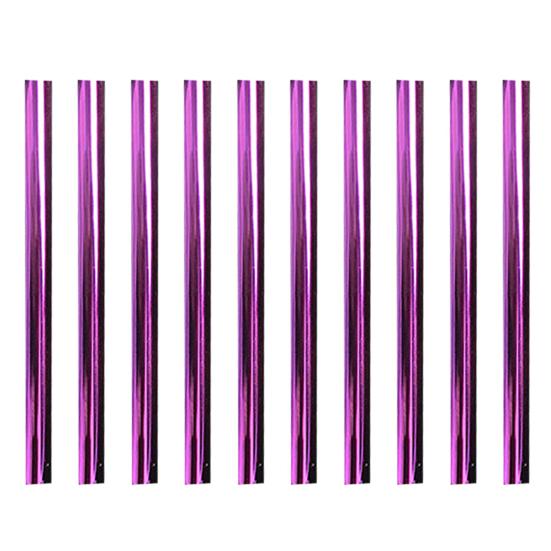 Высокое качество 10 шт. 20 см авто кондиционер вентиляционное отверстие формовочная отделка полоски