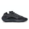 Yeezy 700 V3 Alvah Unisex Sneakers Black H67799