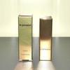 Цветная косметика FBMQLKSP Косметика Помада 3,4 г BE01 Caddis Beige
