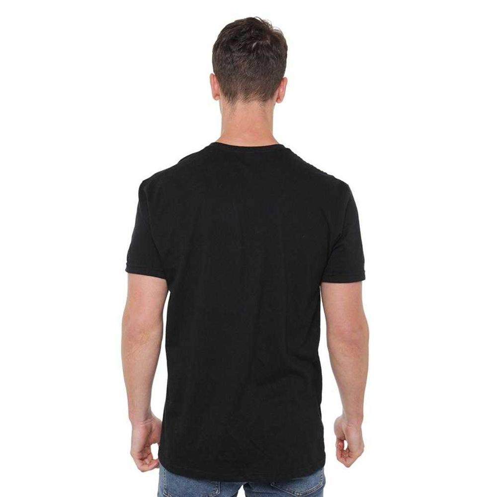 Gumby Unisex Adult So Punny T-Shirt