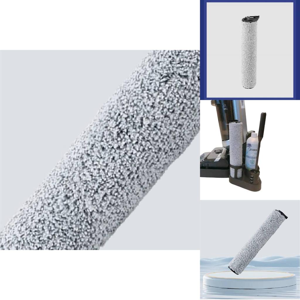 Для Midea X6 X8 G3 G4 X9 X9 Pro Fc9 Сменные аксессуары Щетка для мытья пола