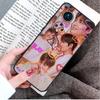 Модный чехол Lee Min Ho для Honor Magic 5 6 7 8 Pro Honor Win RT X9d X9c X9b X9a X8c X8b 50 70 90 400 200 Lite