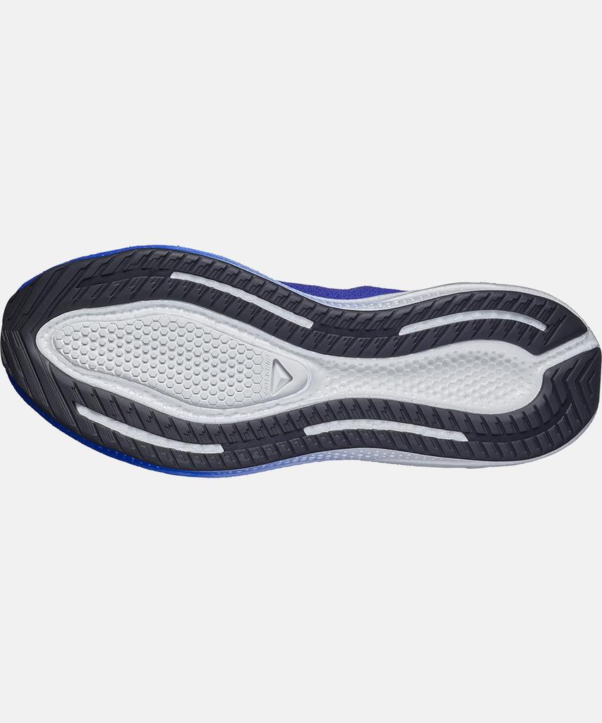 Salomon Aero Blaze 3_L49105600