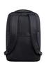Asus BP1501G | Backpack | Black | 17 ""