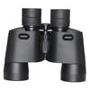 Ounika Tianyan 10-22x50 Zoom Binoculars