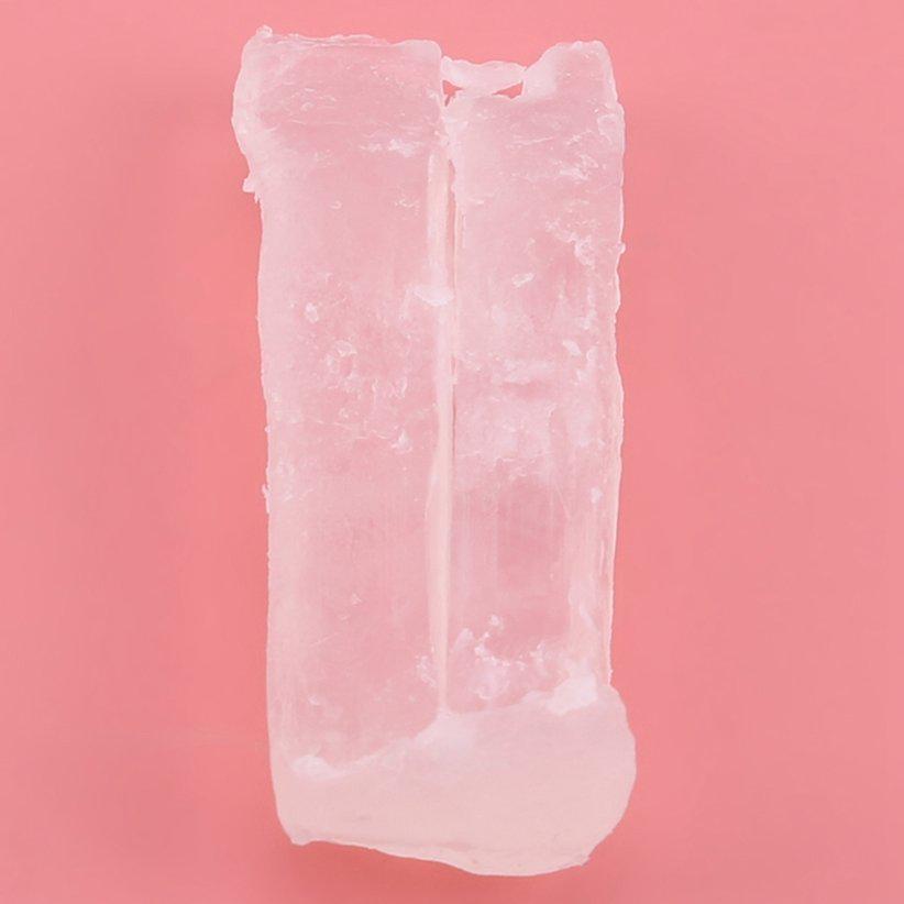 Натуральная мыльная основа, мыло из грудного молока, кокосовое масло, сделай сам, безопасность ручной работы для мыла с эфирным маслом