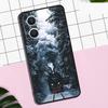 Дорожный чехол для поезда/железной дороги Для OPPO Reno 7 8 10 11 12 13 Pro 13F 12F 11F 8T OPPO Find X8 Pro X6 X3 X5 Lite Чехол