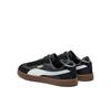 Кроссовки Puma Club II Era