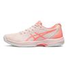 Asics Solution Swift FF Pearl Pink женские кроссовки Sun-Coral 1042A197-701
