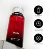 Spark Eau De Parfum – 100 мл | Стойкие духи для мужчин и женщин | Смелый аромат унисекс | Идеально подходит для всех случаев | Премиальные духи