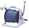 Toyox Toyofit S Reel with Hose Twist-resistant SFTR-30S