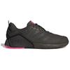 Adidas Кроссовки Dropset 3 Shadow Olive Lucid Pink Unisex Green Core-Black ID8630