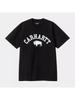 Футболка Carhartt