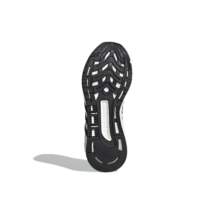 Adidas Оборудование Удобные Универсальные Прочные Дышащие Легкие Низкие Повседневные Кроссовки для Бега Унисекс Кроссовки Черные GW8915