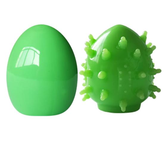 Ручной мужской мастурбатор, стимулятор киски, искусственная вагина, яйцо, карман, секс-игрушка