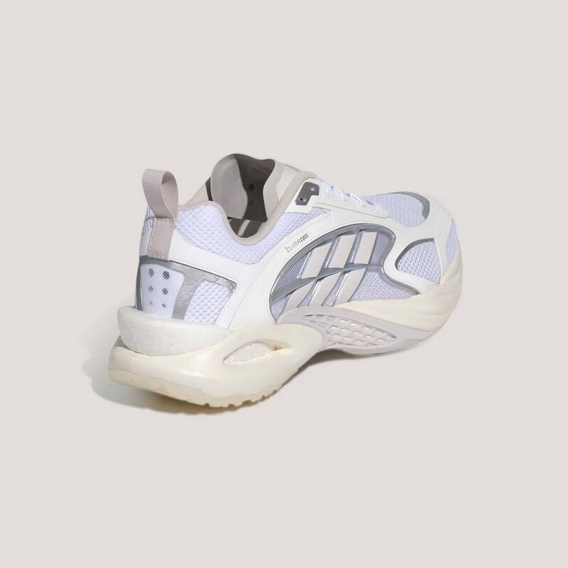 adidas Беговые кроссовки CLIMACOOL VENTO 4.0