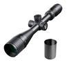 SwampDeer 4-16x44 AOE Riflescope with 2-Color Illumination, Variable Magnification, and 20mm High Mount Ring