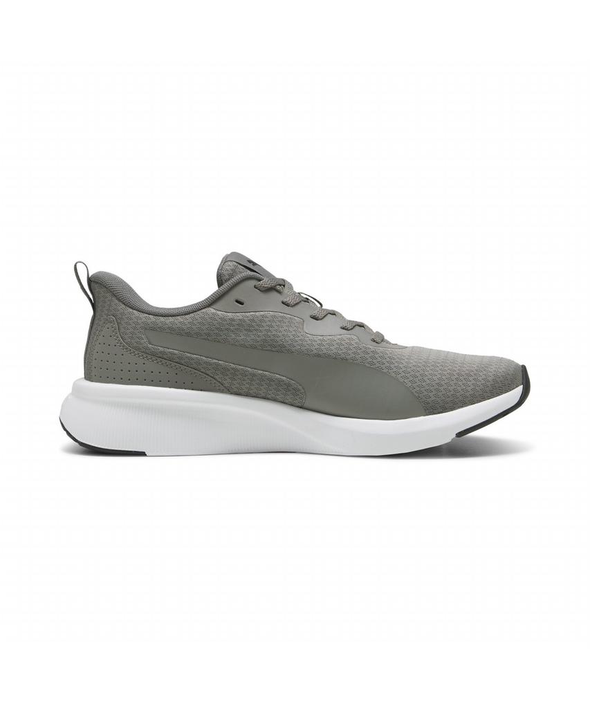 Puma [Официальный Puma] Flyer Light (37877410)