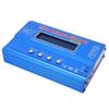 B6 80W Multifunctional Balance Charger with XT60 Connector for Airplane Model