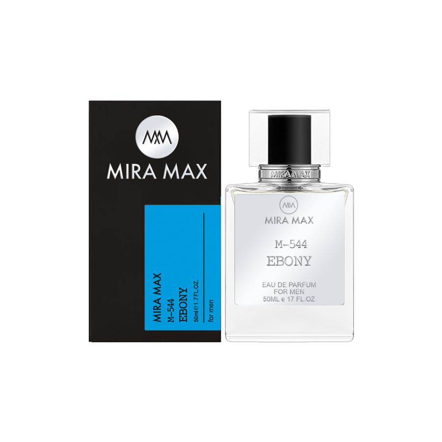 Бестселлер LUX WOOD Парфюмерная вода и другие ТОП Древесные ароматы для мужчин 50 мл. 1,7 жидких унций